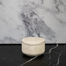 Ripple Jar Large