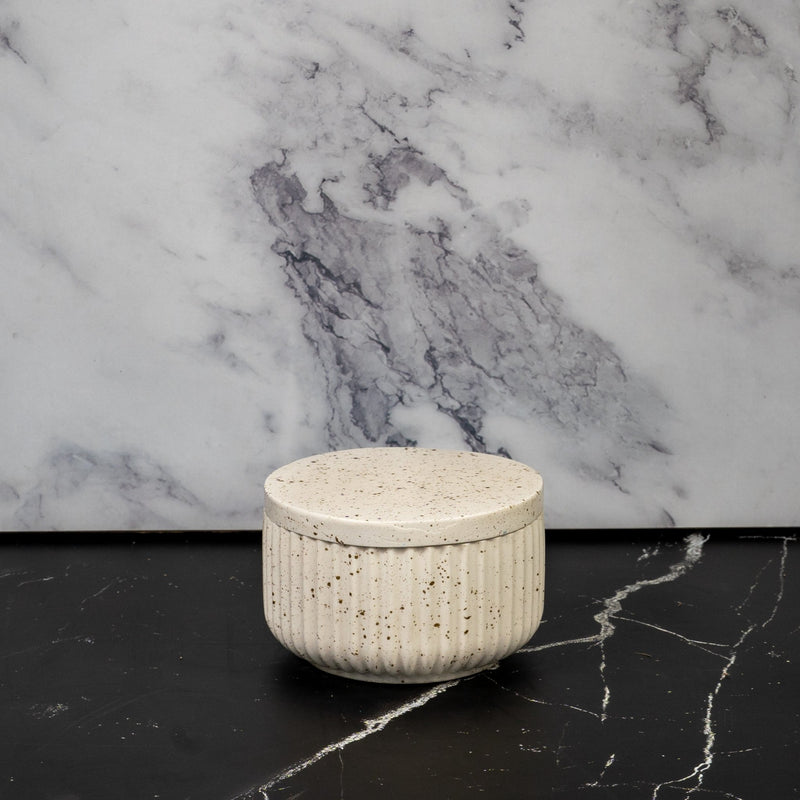 Ripple Jar Large - ModVilla