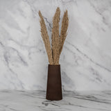 Ripple Vase Tall