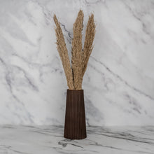 Ripple Vase Tall