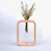 Rosebud Bathroom Set - ModVilla
