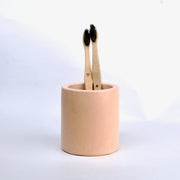Rossel Bathroom Set - Rose Pink - ModVilla