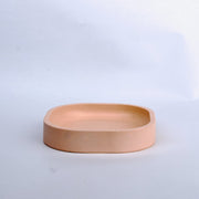 Rossel Bathroom Set - Rose Pink - ModVilla