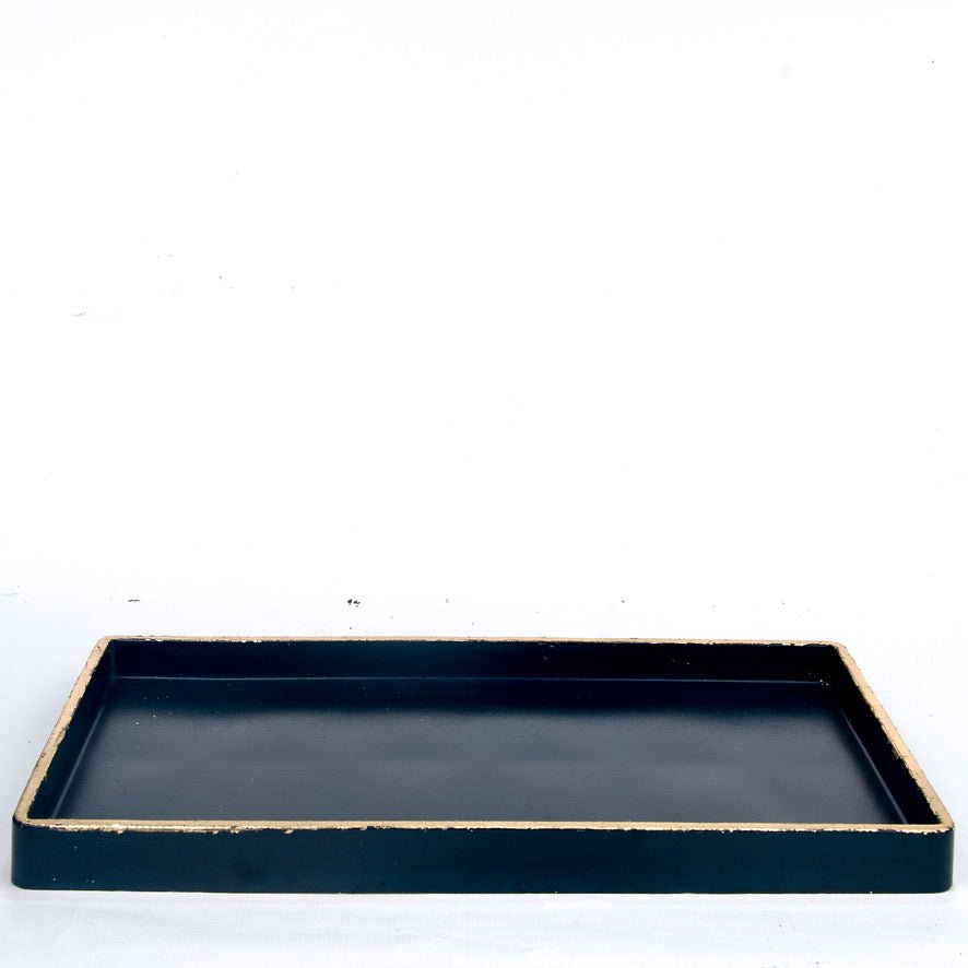 Nautical Depth (Solid)