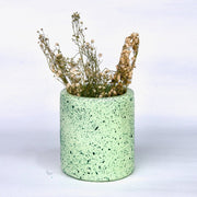 Seafoam Bathroom Set - ModVilla