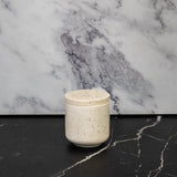 Sloan Jar