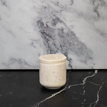 Sloan Jar