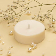 Sofia Candle Refill - ModVilla