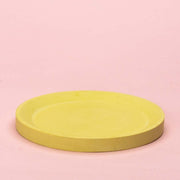 Sofia Coaster Large - ModVilla