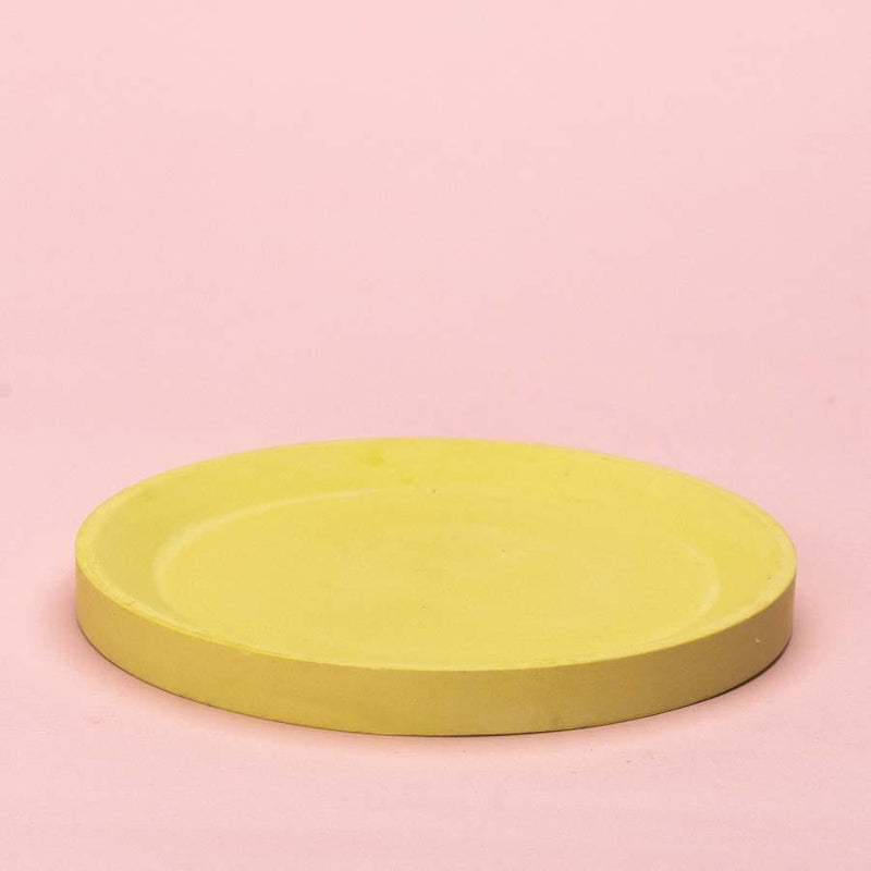 Sofia Coaster Large - ModVilla