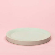 Sofia Coaster Large - ModVilla