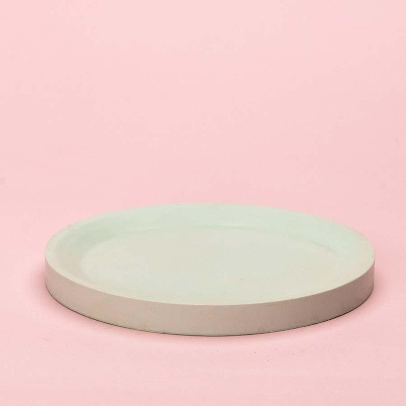Sofia Coaster Large - ModVilla