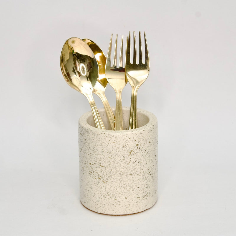 Sofia Cutlery Holder - ModVilla