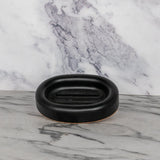 Sofia Oblong Soap Dish