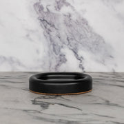 Sofia Oblong Soap Dish - ModVilla
