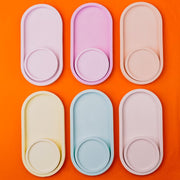 Sofia Oblong Tray - ModVilla