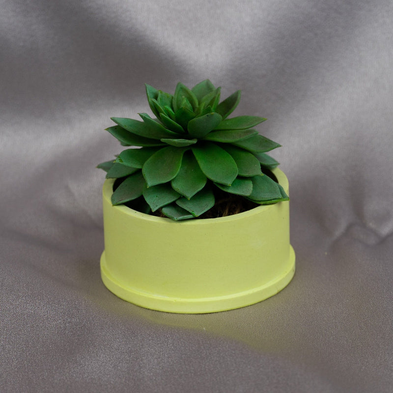 Sofia Planter - ModVilla