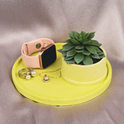 Sofia Planter - ModVilla