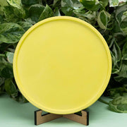 Sofia Tray - ModVilla