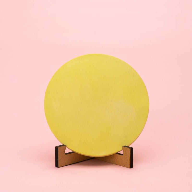 Sofia Trivet - ModVilla