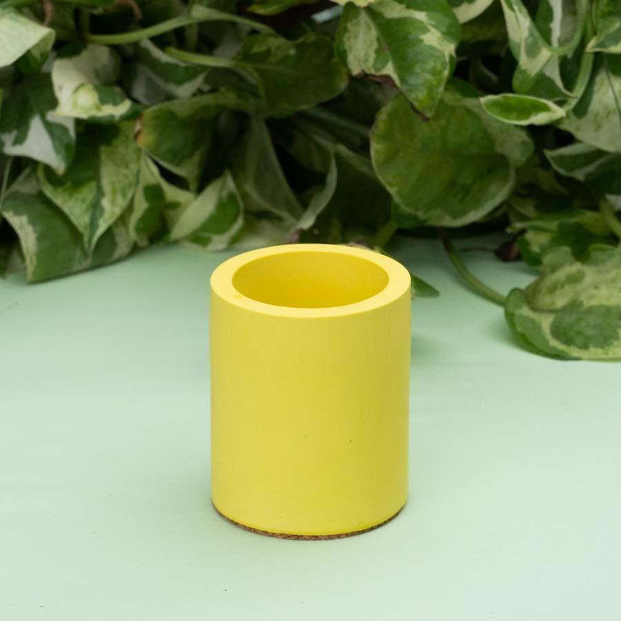 Sofia Vase, handcrafted vase