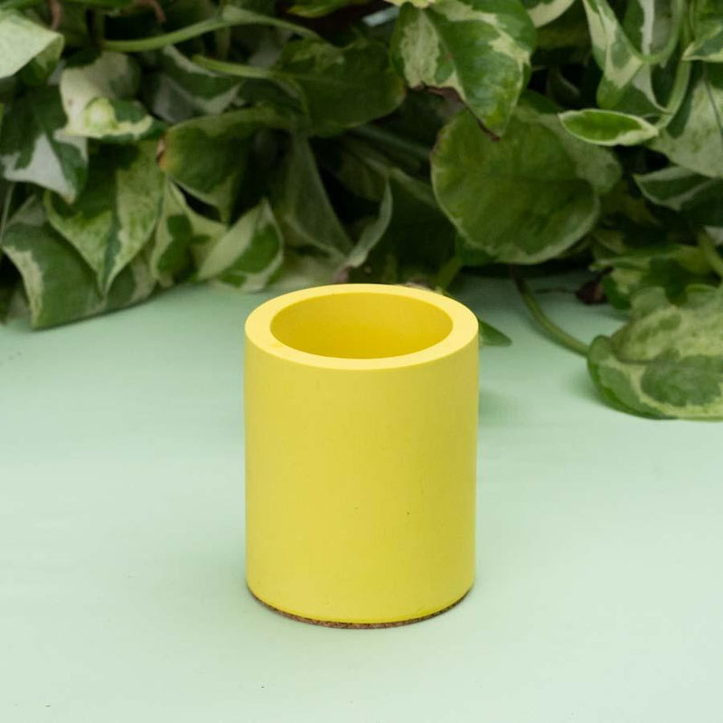 Sofia Vase - ModVilla