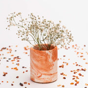 Sofia Vase - ModVilla