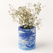 Sofia Vase - ModVilla