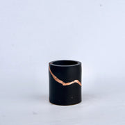 Sofia Vase - ModVilla