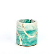 Sofia Vase Tall - ModVilla