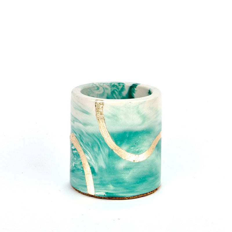 Sofia Vase Tall - ModVilla
