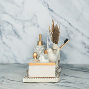 Solaris Bathroom Set - ModVilla