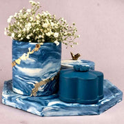 Starry Night Table Set - ModVilla