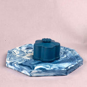 Starry Night Table Set - ModVilla