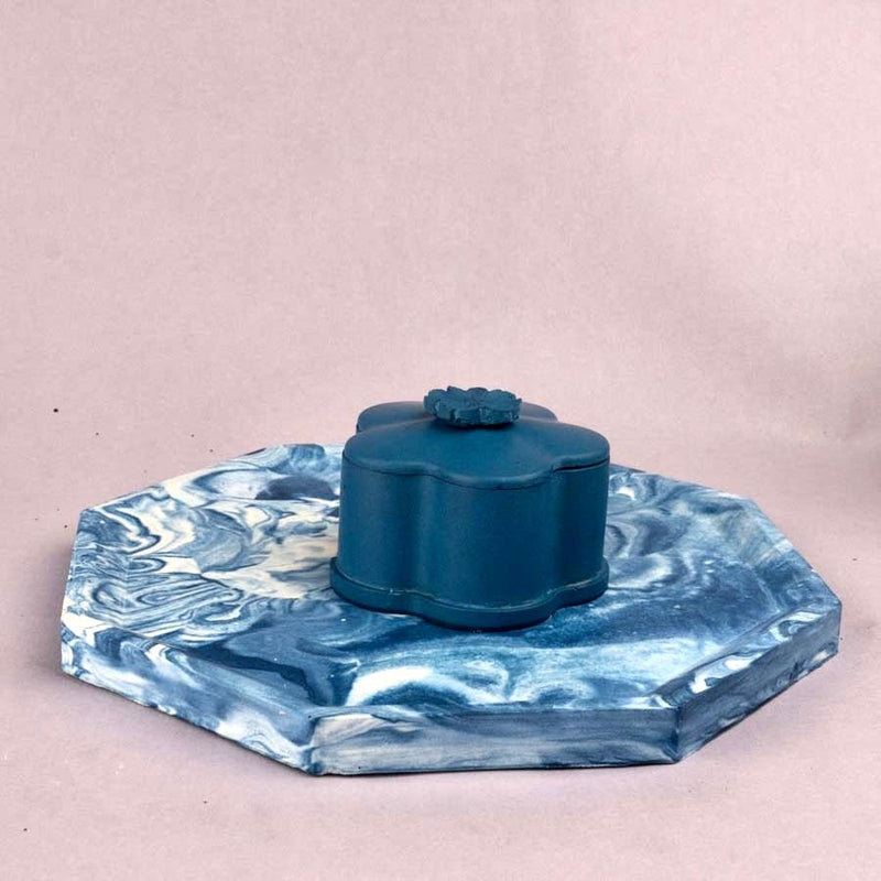 Starry Night Table Set - ModVilla