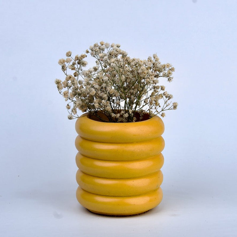 Sunflower Bathroom Set - ModVilla