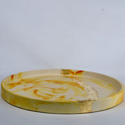Sunflower Bathroom Set - ModVilla
