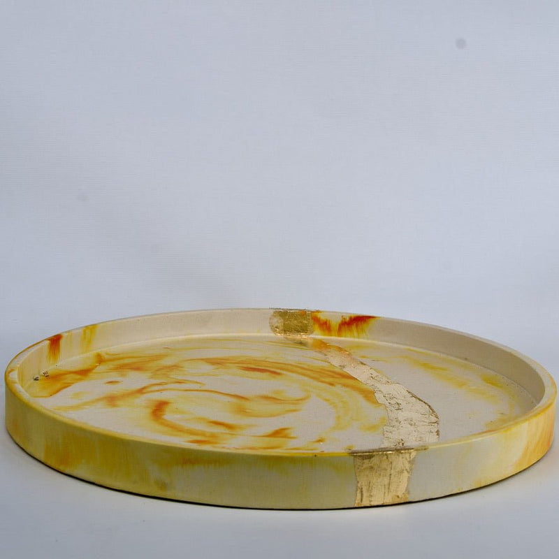 Sunflower Bathroom Set - ModVilla