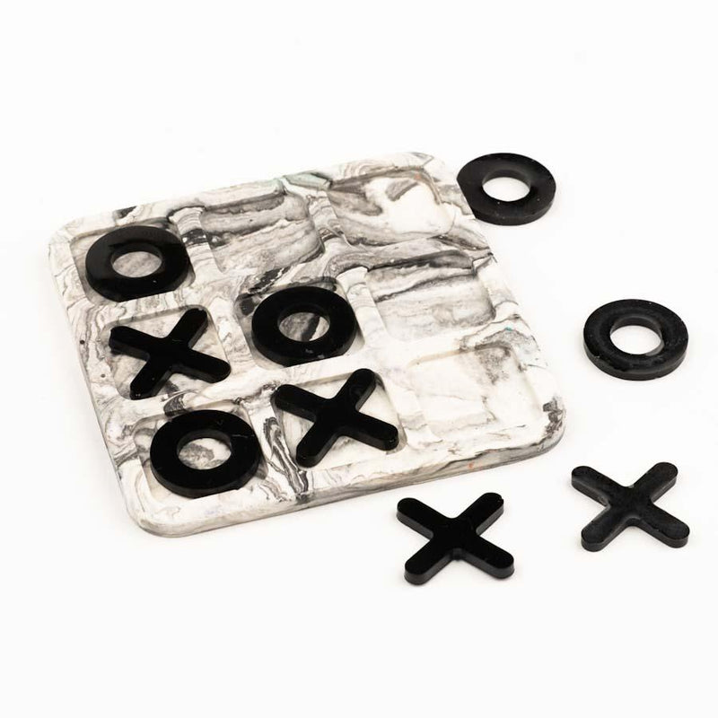 TikTacToe - Small - ModVilla