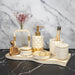 Treasure Bathroom Set - ModVilla