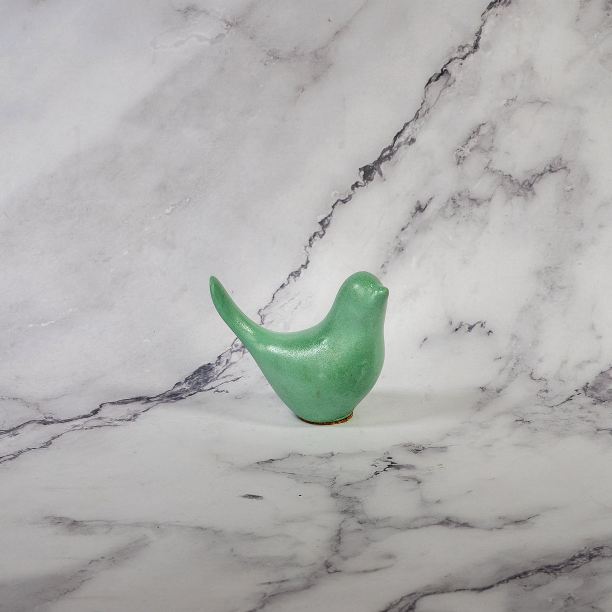 Tweet Decor, handcrafted decor piece