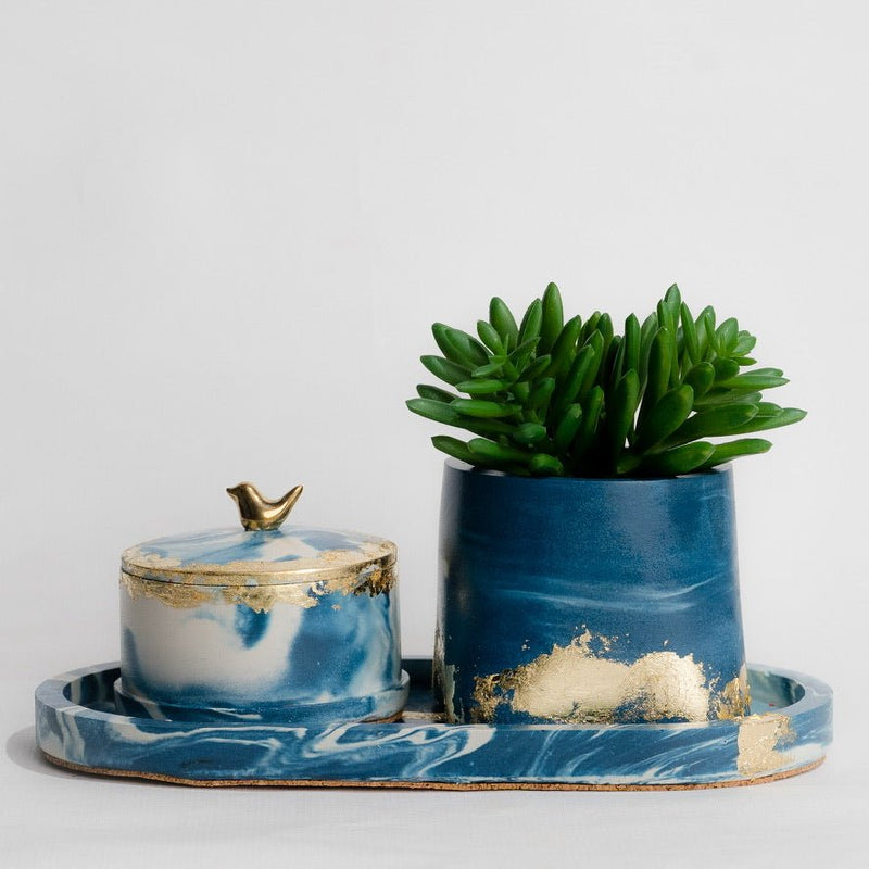 Vega Table Set - ModVilla