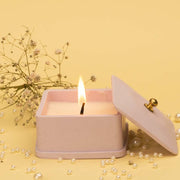 Vera Candle - ModVilla