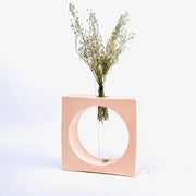 Vera Donut Vase - ModVilla