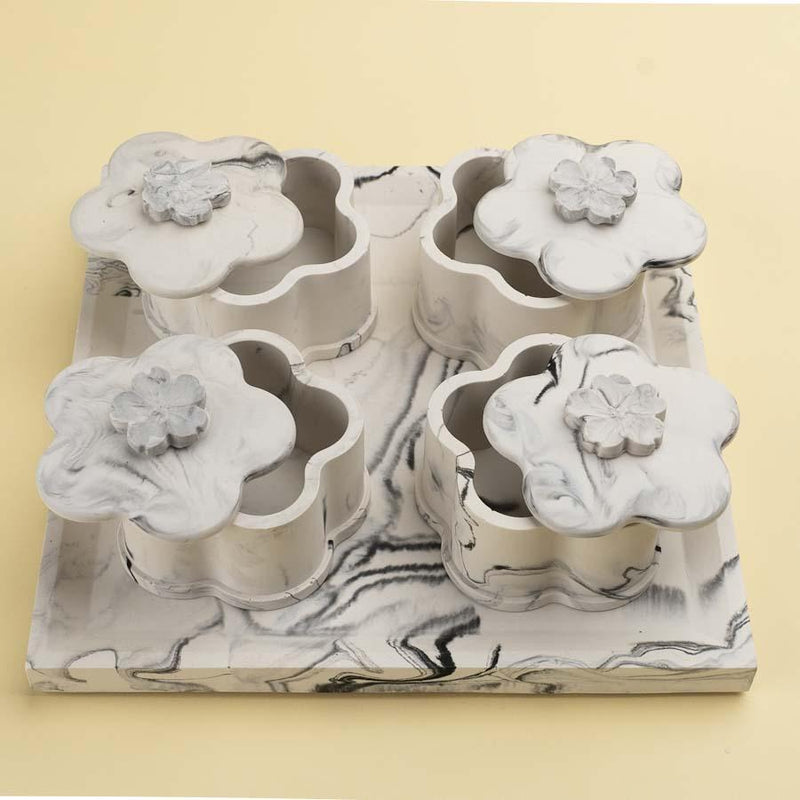Vera Tray - ModVilla