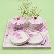 Vera Tray - ModVilla