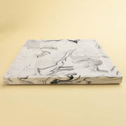 Vera Tray - ModVilla