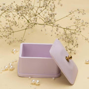Vera Trinket Box - ModVilla