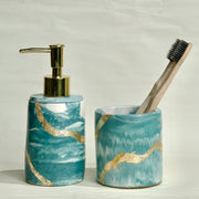 Viva Bathroom Set - ModVilla