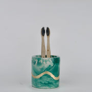Viva Bathroom Set - ModVilla